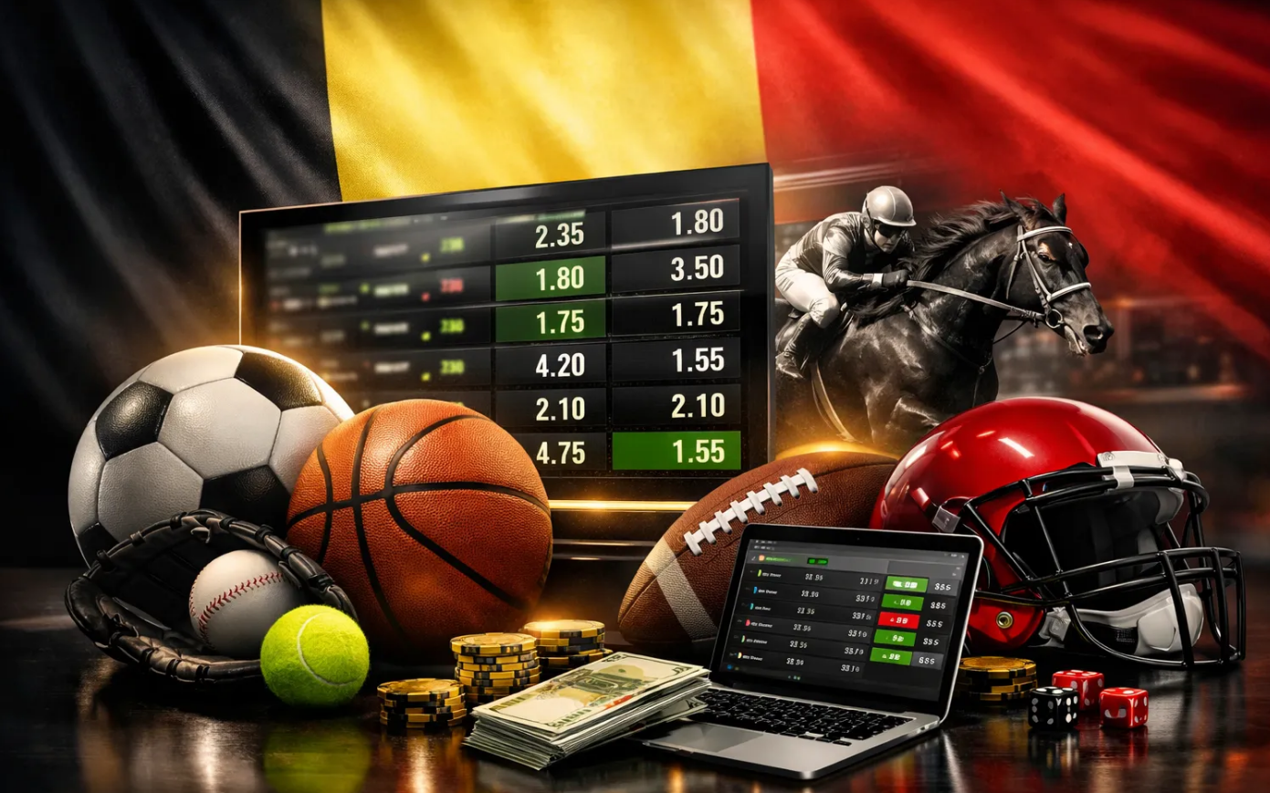 top match bet Elite Online Casino with 24-Hour Customer Care Interface
