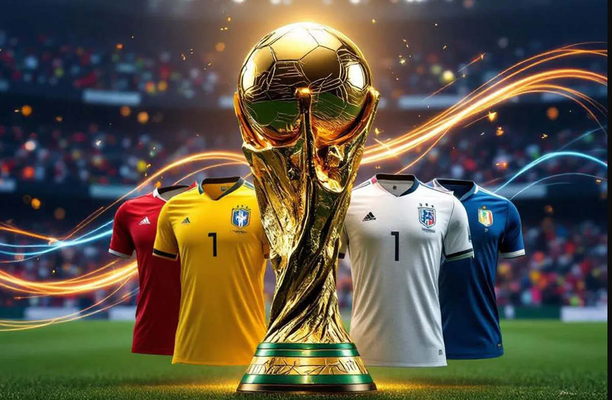 top match bet Elite Online Casino with 24-Hour Customer Care App Icon