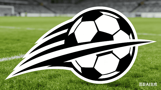 top match bet Elite Online Casino with 24-Hour Customer Care